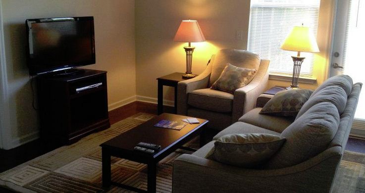 Madison GA Furniture Rentals & Appliance Leasing