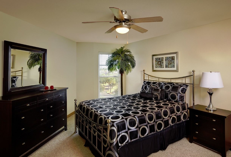 Buckhead GA Bedroom Furniture Rentals