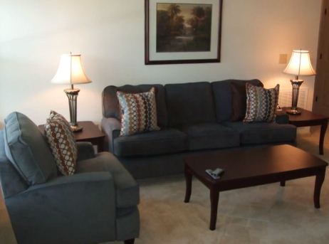 Hinesville GA Furniture Rental Ft Stewart