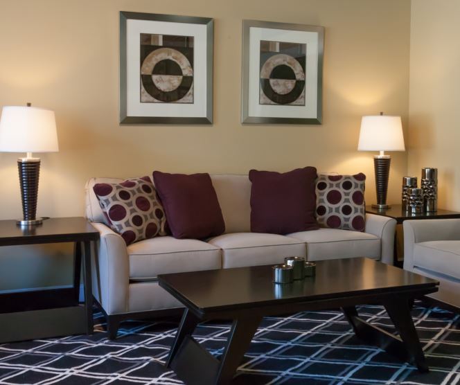 Norcross GA Furniture Rentals & Appliance Leasing - Apartment Furniture