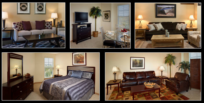 Furniture Rentals, Inc | Ladson, SC