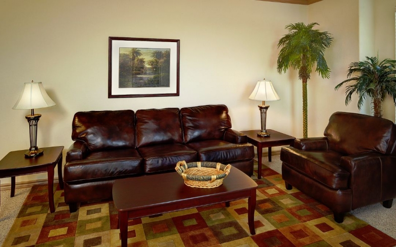 Rental Furniture Sumter SC
