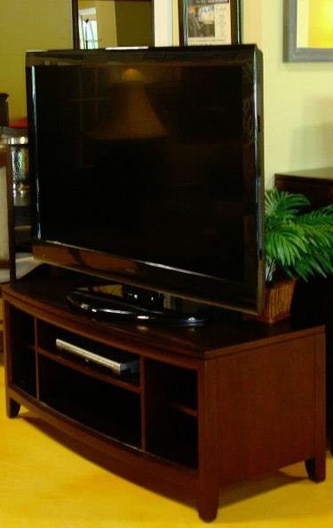 Flat Screen TV rentals Fort Mill SC