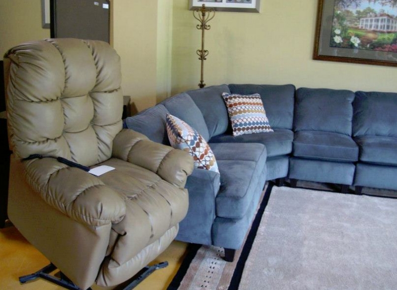 Renting Furniture in Statesboro GA