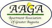 Augusta GA Apartment Association | Furniture Leasing