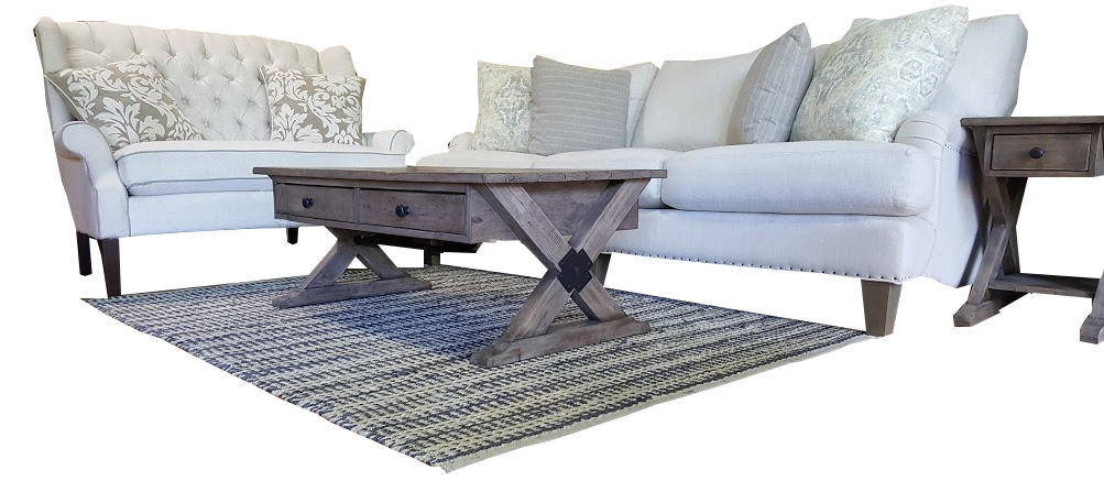 Savannah GA - Furniture Rentals, Inc. Savannah GA - Furnit