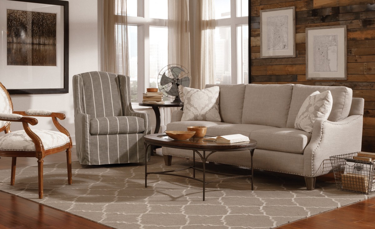 Elgin SC Furniture Rentals