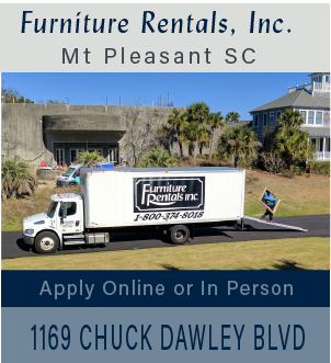 Labor Jobs in Mt Pleasant SC