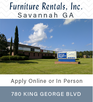 Savannah GA Labor Jobs