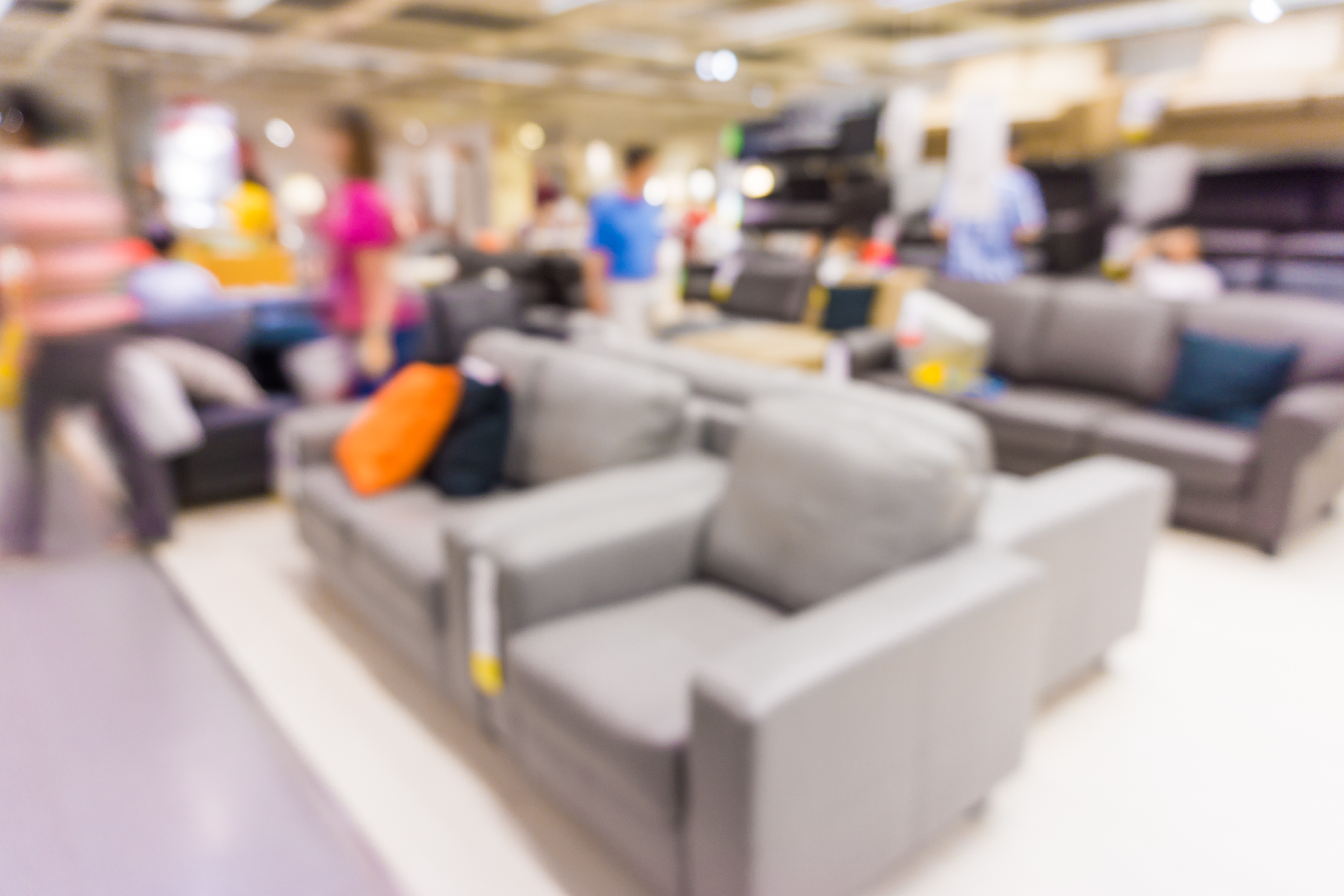 About Us - Furniture Rentals, Inc.