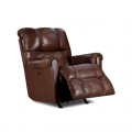 Recliner Rentals