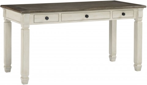 Temporary Desk Rentals Temporary Desk Rentals