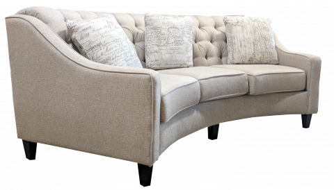 Waiting Room Customer Seating Rentals Waiting Room Customer Seating Rentals