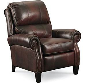 Leather Office Furniture Rentals Leather Office Furniture Rentals