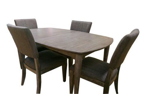 Conference Table Rentals Conference Table Rentals