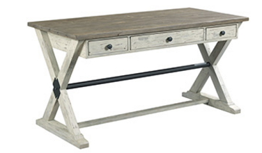 Stylish Office Furniture Rentals Stylish Office Furniture Rentals