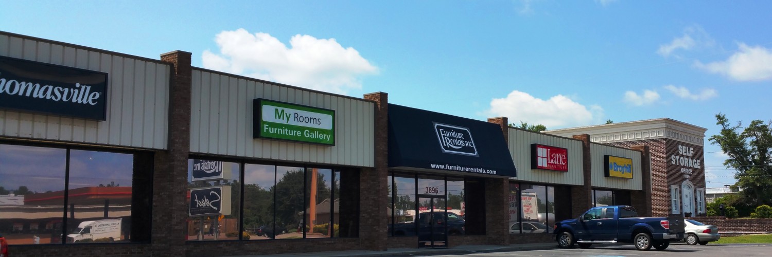 Furniture Als Inc Augusta Ga Al