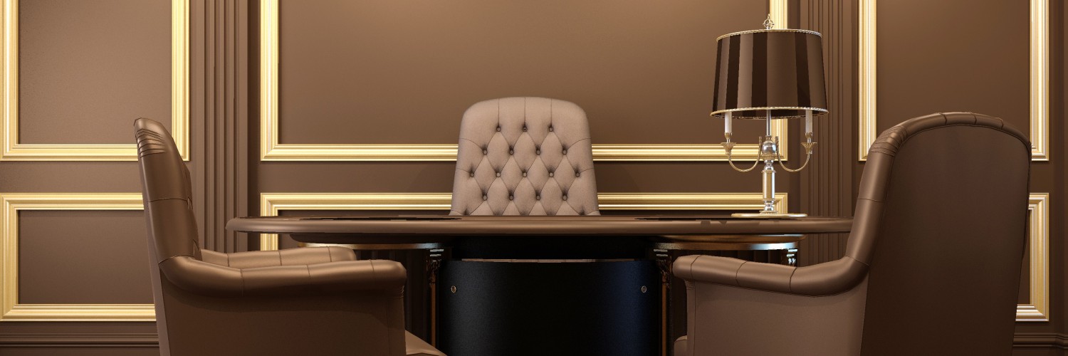 Office Furniture Als In Ga Sc Nc Fl Desk Als