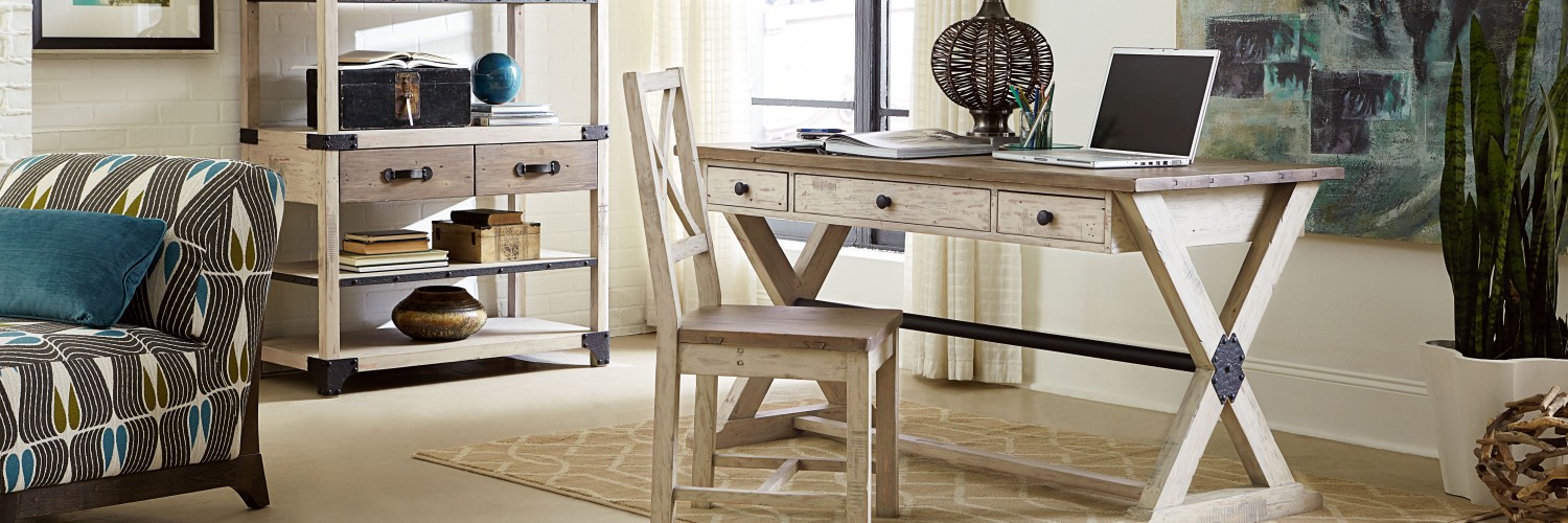 Office Furniture Als In Ga Sc Nc Fl Office Furniture Als Ga Sc Nc Fl