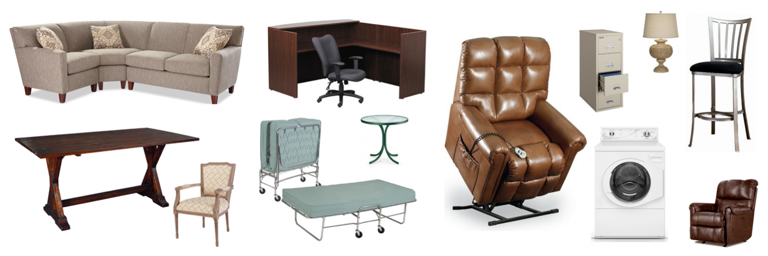Why Rent Furniture? | Furniture Rentals Inc. Why Rent Furniture? | Furniture Rentals Inc.