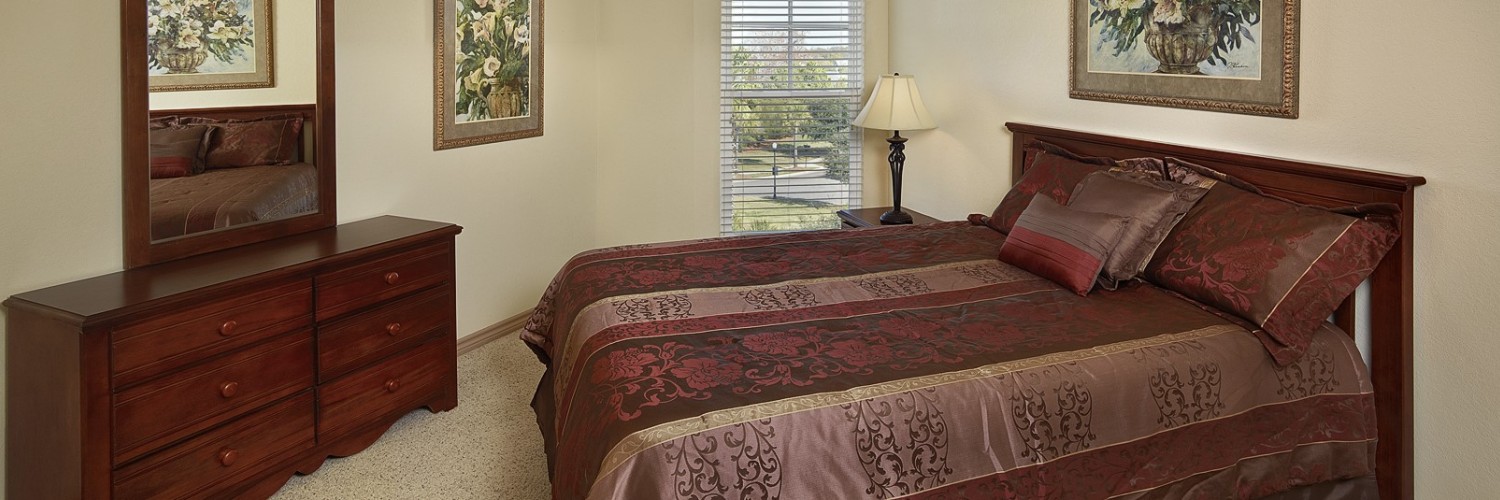 Basic Bedroom basic package | furniture rentals inc. Basic Bedroom basic package | furniture rentals inc.