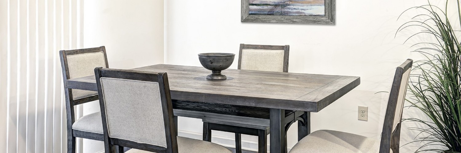 Harbor Lane Package Furniture Rentals Inc