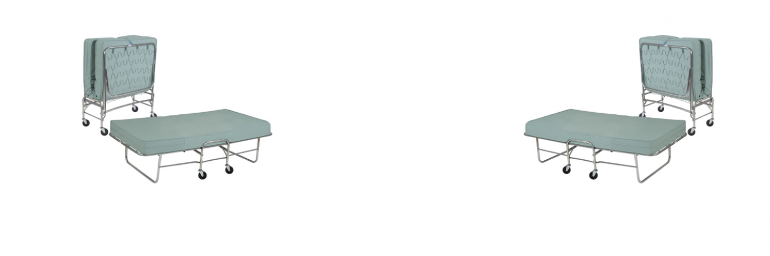 Rollaway Bed Furniture Rentals Inc