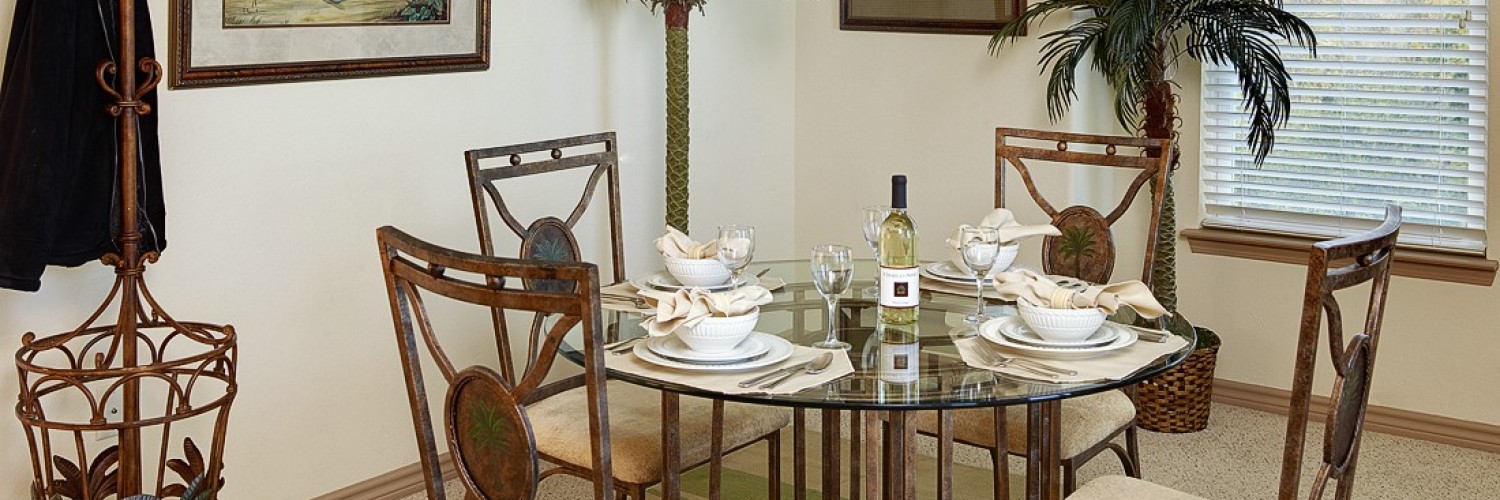 South Shore Package Furniture Rentals Inc