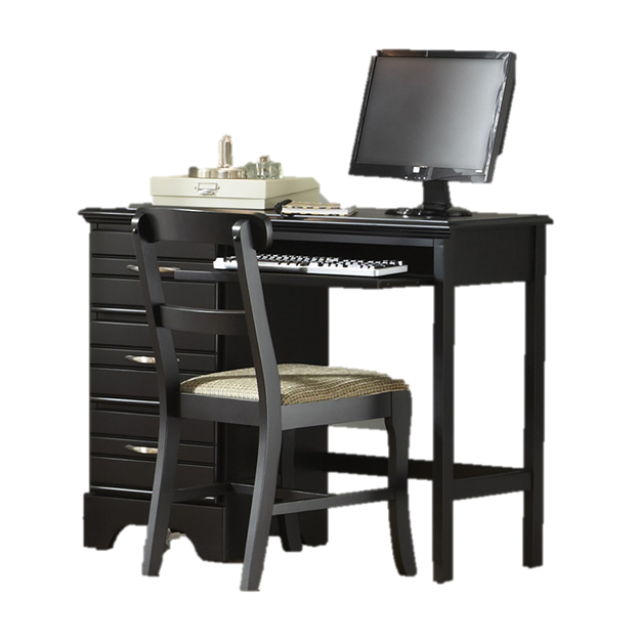 Computer Desk and Chair Rentals