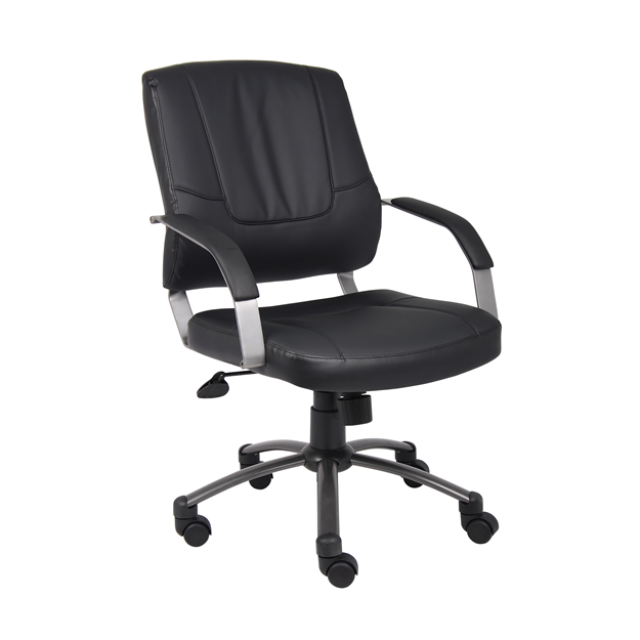 Office Chair Rentals