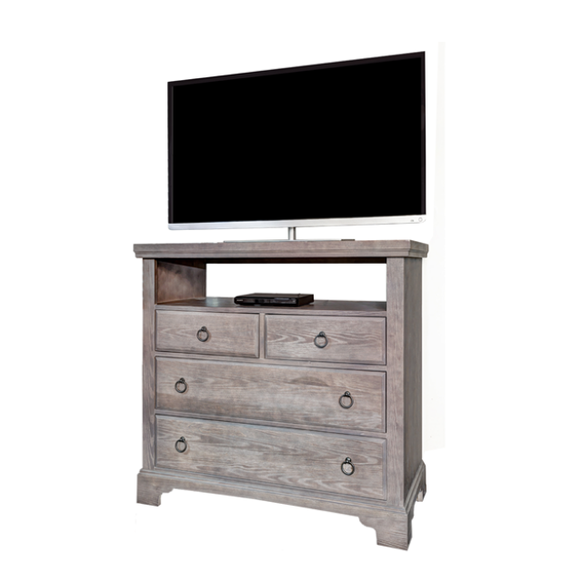 TV Stand Rentals