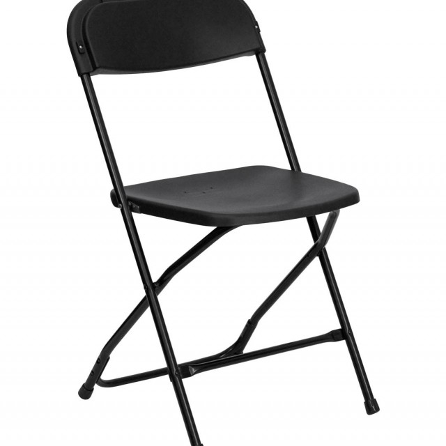 Rental Folding Chairs 