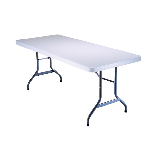 Event and Folding Table Rentals