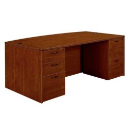 Executive Desk Rentals