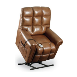 Lift Recliner Rentals