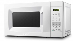 Microwave Rental