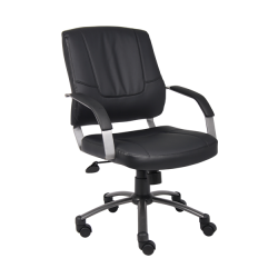 Office Chair Rentals