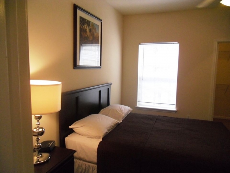 Jesup, GA Furniture Rentals Inc.