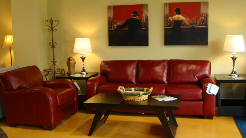 Jefferson GA Furniture Rentals & Appliance Leasing
