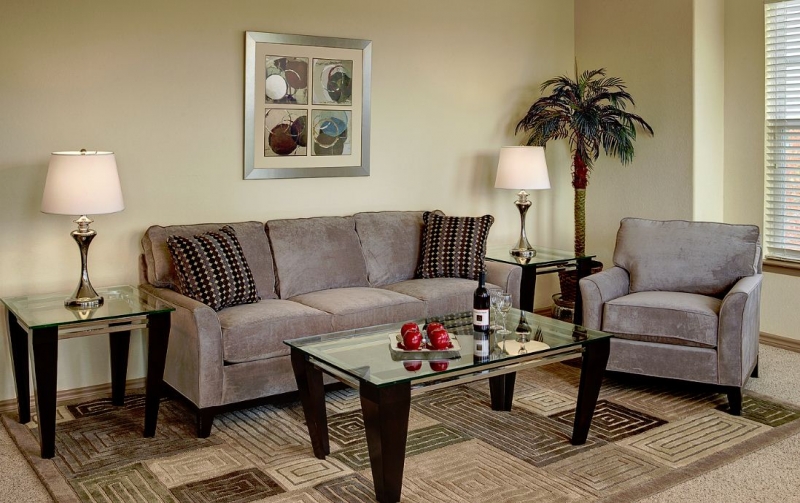 Furniture Rentals Buckhead GA Upscale Furniture