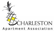Rental Furniture Charleston Apartment Association South Carolina