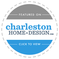 Home Staging in Charleston SC