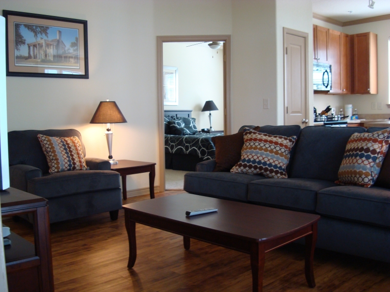 Douglas GA Furniture Rentals | Appliance Rentals | Home Staging