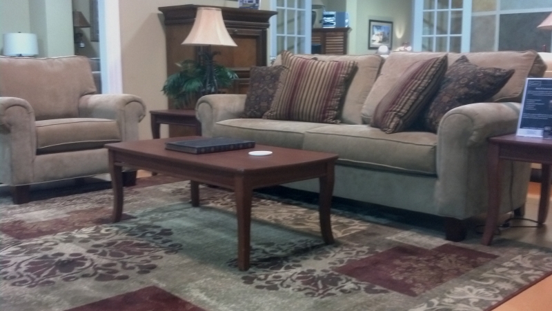 Broyhill Furniture in Fort Mill SC Furniture Rentals, Inc.