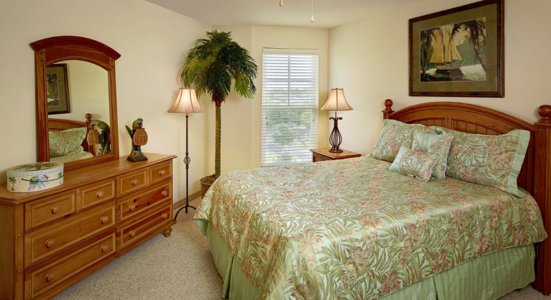 Jacksonville Fl Furniture Rentals Inc