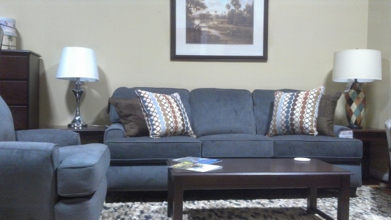 Apartment Furniture Rental Fort Mill SC